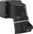 CEE NEO Wandsteckdose FW111512CC