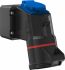 CEE NEO Wandsteckdose FW112506CC