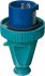 CEPro Stecker 16A 7219306