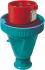 CEPro Stecker 32A 7239