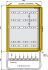 Modulverteiler bis 630A WVM001