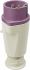 NORVO Stecker 16A 10226