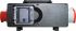 Protectionbox 6420104