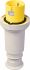Stecker 125A 279304
