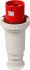 Stecker 125A 279309