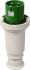 Stecker 125A 279402