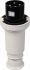 Stecker 125A 279407
