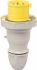 Stecker 16A 219404