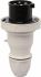Stecker 16A 219407