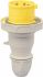 Stecker 16A 219504
