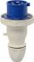 Stecker 16A 219509