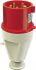 Stecker 261