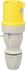Stecker 262304