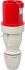 Stecker 262309