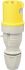 Stecker 262404