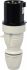 Stecker 262407