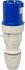 Stecker 262409
