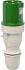 Stecker 262410