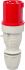 Stecker 262NI