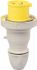 Stecker 32A 239304