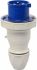 Stecker 32A 239306