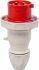 Stecker 32A 239403