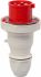 Stecker 32A 239406