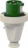 Stecker 32A 239410