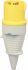 Stecker 63A 260404