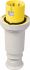 Stecker 63A 269504
