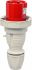 Stecker wasserdicht 268309