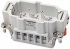 Stifteinsatz BV3 730203