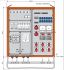 Verteilerschrank WV0624R1