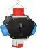 Vollgummi X-BoxX 64X0101