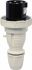 Wasserdichter Stecker 268407