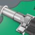 9-teiliger Satz 05023470001
