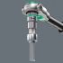 Bicycle Set Torque 1 5004180001