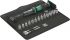 Bicycle Set Torque 1 5004180001