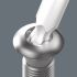 Bit 867/4 KK#5059704001