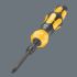 Bit 867 S TORX 30 x 70mm