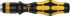 Bit Handhalter 813 R ESD