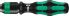Bit Handhalter 813 R