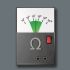 Bit Handhalter 816 R ESD