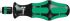 Bit Handhalter 816 R