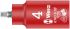 Bit-Nuss 004900