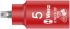 Bit-Nuss 004901