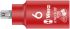 Bit-Nuss 004902