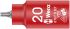 Bit-Nuss 004920