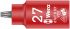 Bit-Nuss 004922