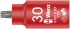 Bit-Nuss 004923